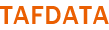 TAFDATA